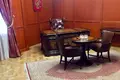 Commercial property 1 100 m² in Central Administrative Okrug, Russia