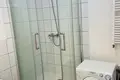 Apartamento 2 habitaciones 60 m² en Breslavia, Polonia