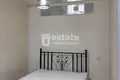 Apartamento 3 habitaciones 62 m² Batumi, Georgia