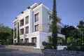 1 bedroom apartment 32 m² Tivat, Montenegro