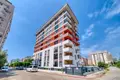 Apartamento 2 habitaciones  Mahmutlar, Turquía