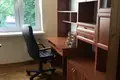 1 room apartment 80 m² in Warsaw, Poland