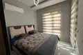 Apartamento 2 habitaciones  Alanya, Turquía