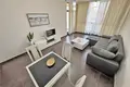 1 bedroom apartment 61 m² Sveti Vlas, Bulgaria