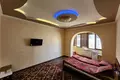 Квартира 1 комната 51 м² Самарканд, Узбекистан
