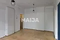 Mieszkanie 2 pokoi 63 m² Ryga, Łotwa