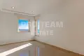 Appartement 5 chambres 250 m² Muratpasa, Turquie