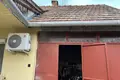 2 room house 65 m² Pokaszepetk, Hungary