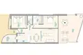 Dúplex 4 habitaciones 236 m² Benalmadena, Španjolska