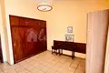 1 bedroom apartment 60 m² Arona, Spain