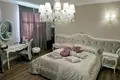 2 room apartment 67 m² Sievierodonetsk, Ukraine