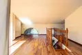 Квартира 3 комнаты 121 м² Sant Cugat del Valles, Испания