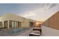 Willa 3 pokoi 182 m² Bigastro, Hiszpania