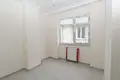 Dúplex 5 habitaciones 145 m² Arnavutkoy, Turquía