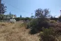 Parcelas  Grecia, Grecia