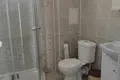 Wohnung 1 Schlafzimmer 60 m² in Aheloy, Bulgarien