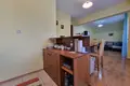 Wohnung 2 zimmer 59 m² Burgas, Bulgarien