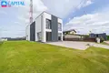 House 102 m² Bivyliai, Lithuania