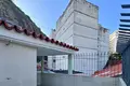 Casa 4 habitaciones 230 m² Regiao Geografica Imediata do Rio de Janeiro, Brasil