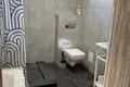 Дом 2 комнаты 57 м² Ласкино, Россия
