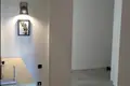 Wohnung 3 zimmer 114 m² Tiflis, Georgien