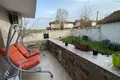 4 bedroom apartment 320 m² Tvarditsa, Bulgaria