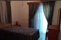 Дом 3 спальни  в Пейе, Кипр