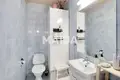 Wohnung 3 zimmer 83 m² Vaasa sub region, Finnland