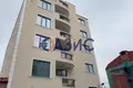 Квартира 3 комнаты 125 м² Несебр, Болгария
