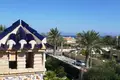 Maison 5 chambres 275 m² Orihuela, Espagne