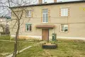 3 room apartment 53 m² Lyuban, Belarus