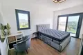 Дом 4 спальни 200 м² Пареклисия, Кипр