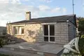 Casa 57 m² Brest, Bielorrusia