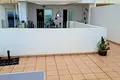 Mieszkanie 3 pokoi  Benidorm, Hiszpania
