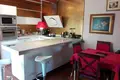 Wohnung 2 Schlafzimmer 80 m² Manilva, Spanien
