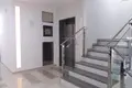Wohnung 2 zimmer 45 m² in Budva, Montenegro