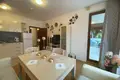 Appartement 3 chambres 90 m² Ravda, Bulgarie