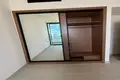 Apartamento 1 habitación 694 m² Dubái, Emiratos Árabes Unidos