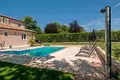 4-Schlafzimmer-Villa 170 m² Poreč, Kroatien