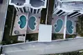 Villa de 9 pièces 470 m² Buyukcekmece, Turquie