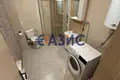 Appartement 3 chambres 72 m² Ravda, Bulgarie