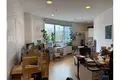 Büro 29 m² Sesvete, Kroatien