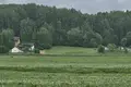 Działki  Zdanovicki sielski Saviet, Białoruś