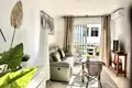 Apartamento 2 habitaciones 80 m² Mijas, Španjolska