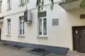 Магазин 125 м² Брест, Беларусь
