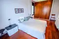 6 bedroom villa 600 m² Lloret de Mar, Spain