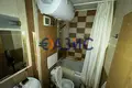 Appartement 2 chambres 58 m² Nessebar, Bulgarie
