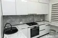 Apartamento 2 habitaciones 58 m² Lida, Bielorrusia