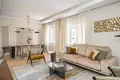 3 bedroom apartment  Area metropolitana de Madrid y Corredor del Henares, Spain