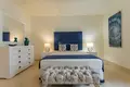 Wohnung 2 Schlafzimmer  Adeje, Spanien